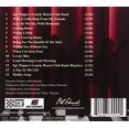 thumbnail image 2 of Bon Marché Sgt. Poivre Vivant [Digipak] CD, 2 of 3