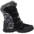 thumbnail image 6 of Columbia Womens Maiden Ice Snow Boot II, 6 of 15