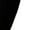 H-729 Black Baby, variant on Kids Girl Boy Fleece Lined Sherpa Work Out Gym Yoga Casual Pants Pantyhose Tights for Child High Cut Thermal Thick Fuzzy Winter Fall Pantyhose 2025