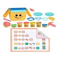 thumbnail image 2 of Masa Moldeable Hasbro Set Play Doh Primeras Creaciones Picnic, 2 of 3