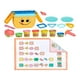 thumbnail image 2 of Masa Moldeable Hasbro Set Play Doh Primeras Creaciones Picnic, 2 of 3