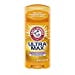 thumbnail image 3 of Arm &amp; Hammer Arm/Hammr Inv Sol Dap Powd Fr 2.6, 3 of 3