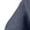 Navy, variant on Essentials Hoodies for Women 2025 Oversized Basic Plain Hoodie with Pockets Hooded Sweatshirt Women Pullover