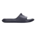 thumbnail image 1 of Sandalias Hombre Puma Divecat V2 Lite Ligero Color Negro azul marino 26 MX, 1 of 10