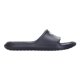thumbnail image 1 of Sandalias Hombre Puma Divecat V2 Lite Ligero Color Negro azul marino 26 MX, 1 of 10