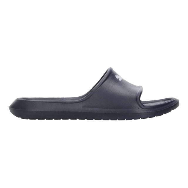 Sandalias Hombre Puma Divecat V2 Lite Ligero Color Negro azul marino 26 MX