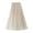 🔥 Beige, variant on Star Gauze Sequin Puffy Skirt Layered Tulle High-Waist Lined Elastic Band Sparkling Party Prom Petticoat For Dance Recital Festival And Photo Shoots Puff Tutu Skirt