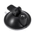 thumbnail image 4 of Ligne de Pêche Portable, Système Enrouleur de Filet pour Enrouleur, Accessoire de Station, 4 of 8