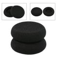 thumbnail image 4 of Upgrade Extra Thick Earpads For KOSS Headphones With Extra Thick Earpads For Enhanced Comfort Headphone Replacement Accessories, 4 of 9