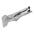 thumbnail image 1 of Pinza de Presión Hojalatera 8 Truper PPP-8R, 1 of 2