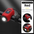 thumbnail image 1 of :250USB+110+IPX5,, 1 of 6