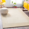 thumbnail image 3 of Solids & Tonals M5324-1215 Area Rug Rectangle 12' x 15', 3 of 3