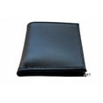 thumbnail image 2 of Air Force Wallets - Officially Licensed United States Military, Genuine Leather, 2 of 7