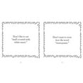 thumbnail image 4 of How Not to Become a Crotchety Old Man By McHugh, Mary, 4 of 5