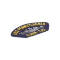 thumbnail image 2 of Patch Pennsylvania SSBN-735 Marine des États-Unis, 2 of 2