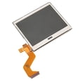thumbnail image 2 of Écran Tactile LCD, Écran LCD Résistant à l'Usure de Remplacement pour Consoles de Jeux, 2 of 8