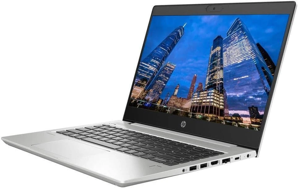 Hp 250 G7