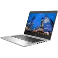 thumbnail image 1 of Restored HP ProBook 445 G7 14" AMD Ryzen 5 4500U 2.3Ghz 16GB RAM 512GB SSD Silver (Refurbished), 1 of 5