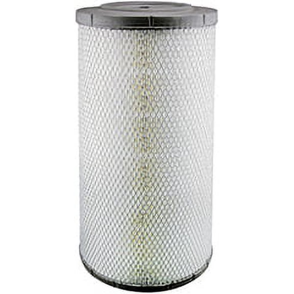 Radial Seal Air Element Baldwin RS5411