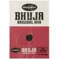 thumbnail image 2 of Bhuja Original Mix, 7-ounce Bags (Pack of 6), 2 of 8