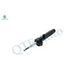 thumbnail image 4 of Set Front Suspension Strut Assembly-Rear Shock Absorber For 2013-2015 BMW X1 AWD, 4 of 9