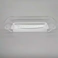 thumbnail image 4 of 240323002 Refrigerator Door Bin for Refrigerator Replacement Part Bottom Fridge Shelves 2PACK, 4 of 7
