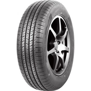 Tire Hemisphere Aethon HP 215/60R16 95H AS A/S Performance Sansujyuku sansujyuku.com