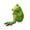 N, variant on Blukids Garden Outdoor Statues Sculptures,Resin Figurines Lawn Ornaments Garden Decoration for Outside Patio Art Yard Decorations,Frog Statues Animal Sculpture Indoor Craft Ornaments Gift(Green)