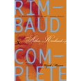 thumbnail image 1 of Rimbaud completo – Penguin Random House, 1 of 1