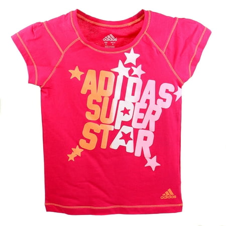 adidas shirt 6x adidas shirt 6x