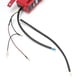 thumbnail image 3 of Interruptor De Encendido Eléctrico Y Panel De 2 Llaves Para MotorGX340 GX390 11HP 13HP, 3 of 7