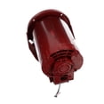 thumbnail image 4 of 1/3 hp 1725 RPM 115V Rotom Circulator Pump Replacement Motor # CP-R1446, 4 of 4