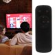 thumbnail image 4 of Remote Controller Replacement Sound Bar Remote for KlipschReference R-20B Soundbar System Remote Replace, 4 of 4