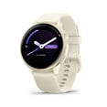 thumbnail image 2 of Reloj inteligente Garmin Vivoactive 6 Fitness GPS AMOLED 80+ Sports, 2 of 8