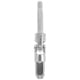 thumbnail image 1 of Horizontal Jack Universal Joint with Safety Drop Function for Jack, 1 of 5