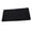 Black, variant on YAHHU Bunk Bed Ladder Cover Anti Fall Anti Climbing Pads, Prevent Kids From Climbing Ladders, Safety Barriers for Playground Gyms Home, Black, 1 Pack (30.71 in / 78 cm)