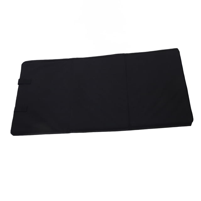 Cubierta de Escalera para litersa, antideslizante, Cerradoura para escalera para litaza para niños, evita que los niños suban scaleras, almohadillas para escalera para litera,