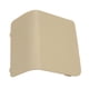 thumbnail image 4 of Cubierta del enchufe de diagnóstico OBD 51437144966 Reemplazo de la tapa del zócalo para 1 Serie E81 E82 E87 E88 LHD Beige, 4 of 12