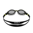 thumbnail image 3 of Speedo Goggles de Natación Adulto Unisex 800232817 multicolor, 3 of 4