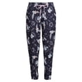 thumbnail image 6 of Harry Potter Women's Joggers, 6 of 6