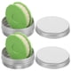 thumbnail image 5 of 2 lubricadores de cadena para bicicletas., 5 of 6