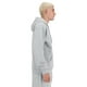 thumbnail image 2 of Sudadera con capucha New Balance Sport Essentials de forro polar para hombre - Gris, 2 of 4