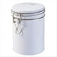thumbnail image 1 of Airtight Food Storage Containers Set,Kitchen & Coffee Storage Jars A, 1 of 5