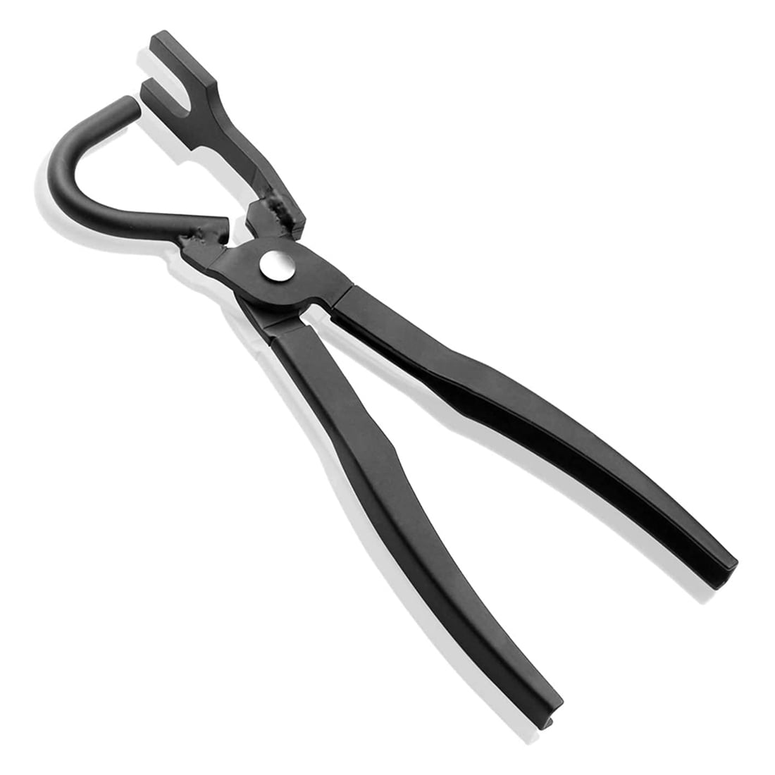 Exhaust Pliers Hanger Bracket Removal Pliers Separates Rubber Hanger