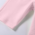 thumbnail image 5 of ITSAME Shorts for Boys, Basketball Print Cotton Elastic Waist Kids Athletic Casual Shorts with Pockets Pink 11-12T, 5 of 7