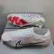 thumbnail image 1 of Zoom Mercurial Superfly 9 Elite FG Zapatos De Fútbol Para Hombres Botas Gao Jiahui unisex, 1 of 2