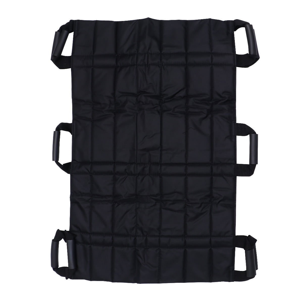 HOMEMAXS Paralyzed Patients Transfer Pad Six Handles Practical Transfer