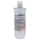 thumbnail image 3 of Acondicionador protector del color de Kenra para unisex - Acondicionador de 10.1 oz, 3 of 3