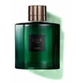 thumbnail image 1 of Perfume Lbel Live Polo 100 ml Para Caballero, 1 of 1