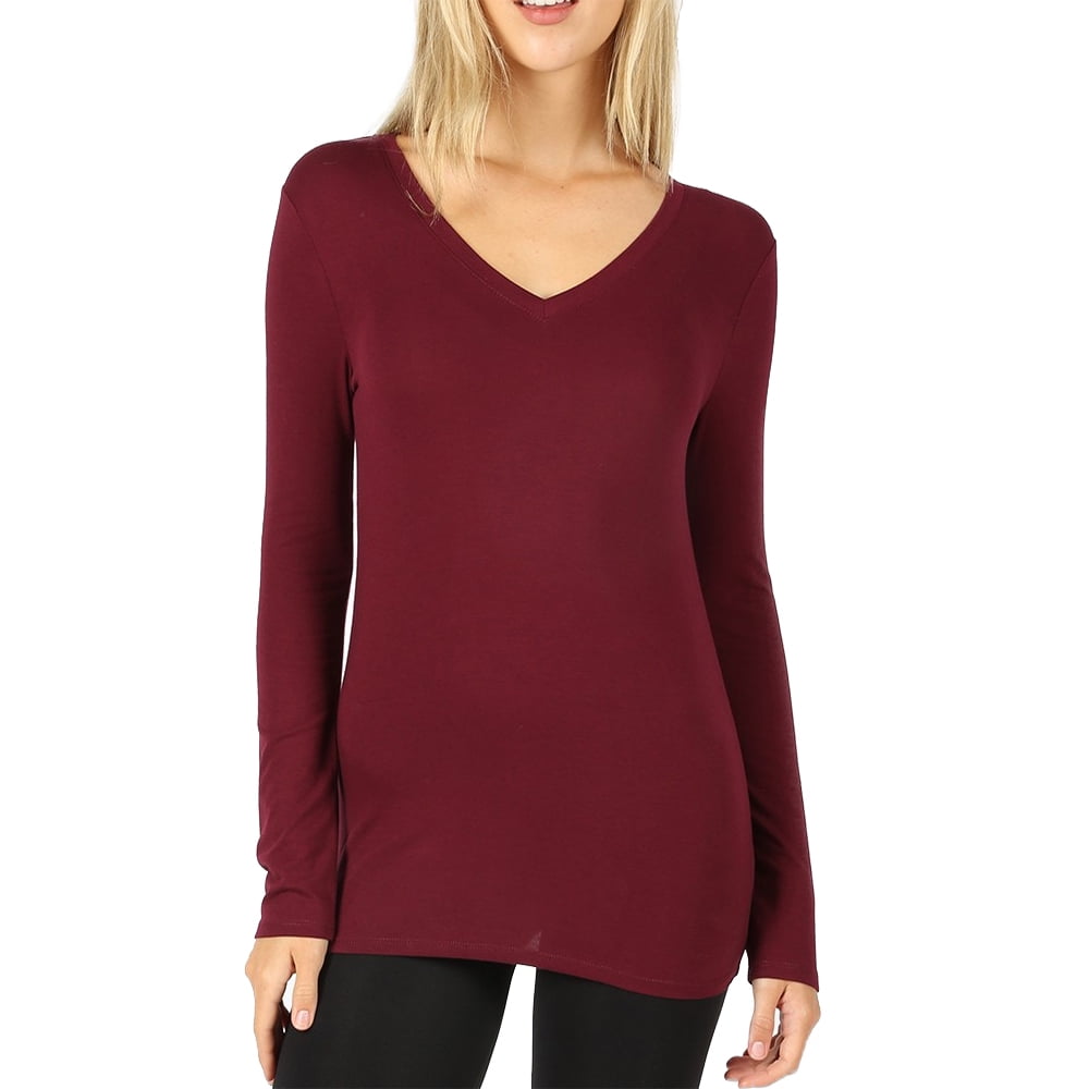 mek shirt